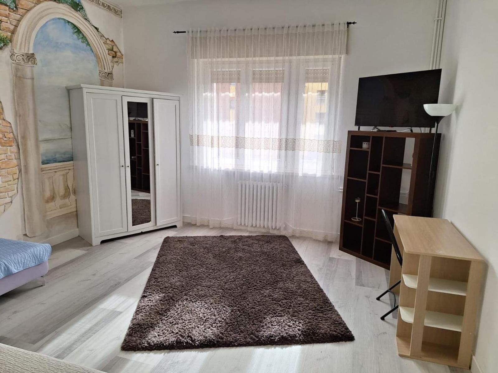 Giada Rooms 佩斯基耶拉德加达 外观 照片